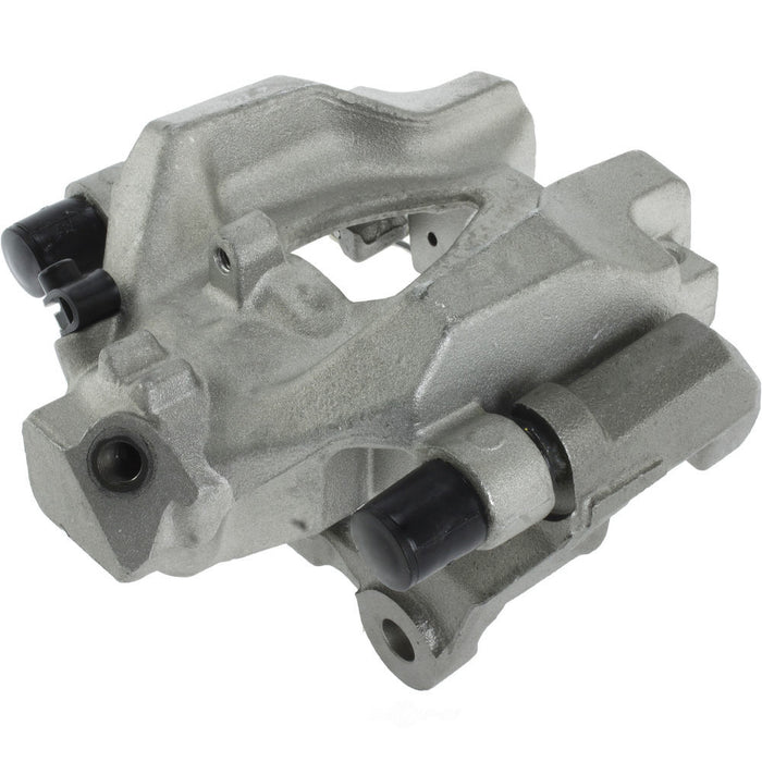 141.35627 Centric Remanufactured Brake Caliper