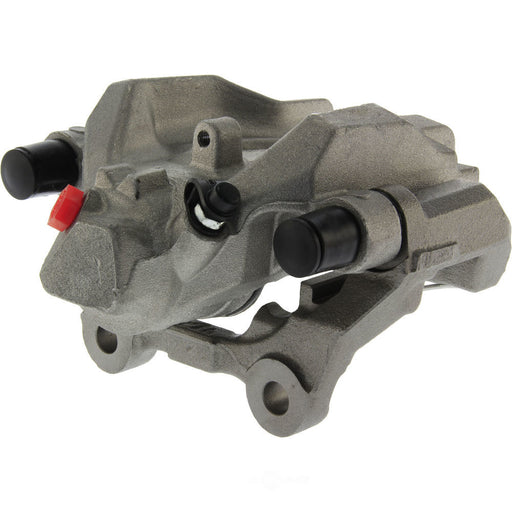 141.35628 Centric Remanufactured Brake Caliper