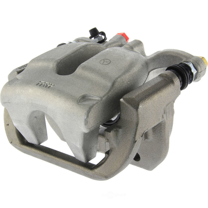 141.35629 Centric Remanufactured Brake Caliper