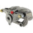 141.35629 Centric Remanufactured Brake Caliper