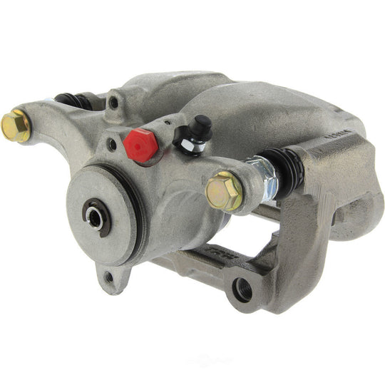 141.35629 Centric Remanufactured Brake Caliper