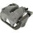 141.35630 Centric Remanufactured Brake Caliper