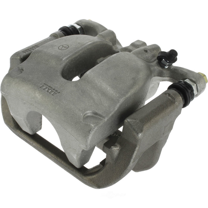 141.35630 Centric Remanufactured Brake Caliper