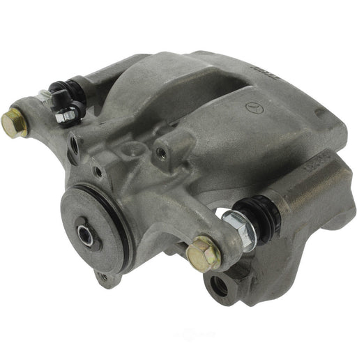 141.35630 Centric Remanufactured Brake Caliper