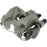 141.35635 Centric Remanufactured Brake Caliper