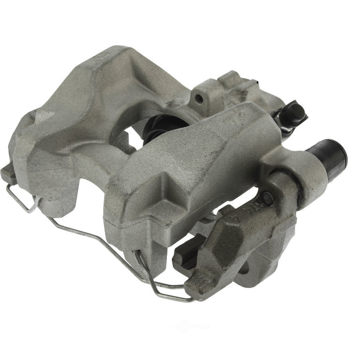 141.35635 Centric Remanufactured Brake Caliper