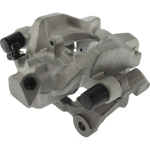 141.35635 Centric Remanufactured Brake Caliper