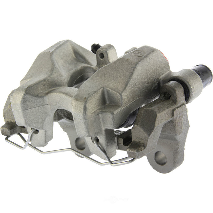141.35636 Centric Remanufactured Brake Caliper