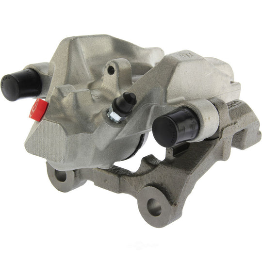 141.35636 Centric Remanufactured Brake Caliper