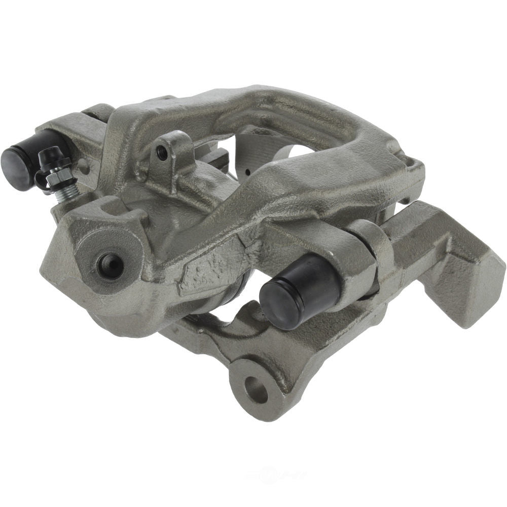141.35645 Centric Remanufactured Brake Caliper