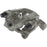 141.35645 Centric Remanufactured Brake Caliper