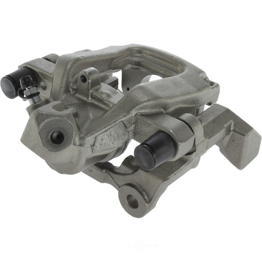 141.35645 Centric Remanufactured Brake Caliper