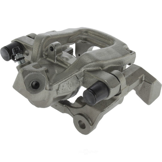 141.35645 Centric Remanufactured Brake Caliper