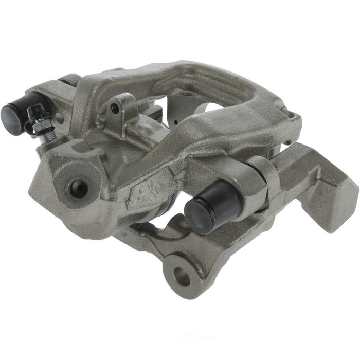 141.35645 Centric Remanufactured Brake Caliper