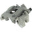 141.35646 Centric Remanufactured Brake Caliper