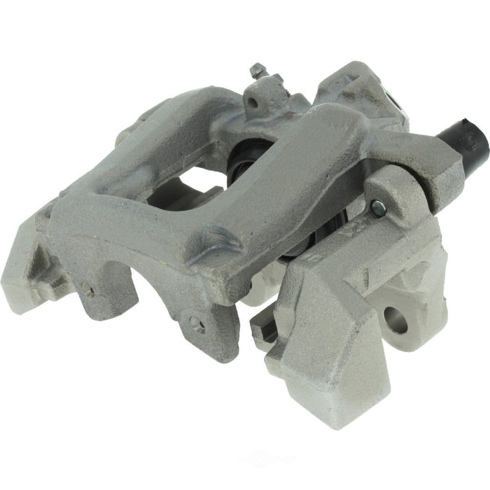 141.35646 Centric Remanufactured Brake Caliper
