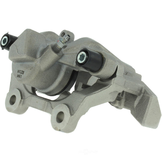141.35646 Centric Remanufactured Brake Caliper