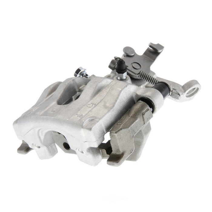 141.38517 Centric Remanufactured Brake Caliper