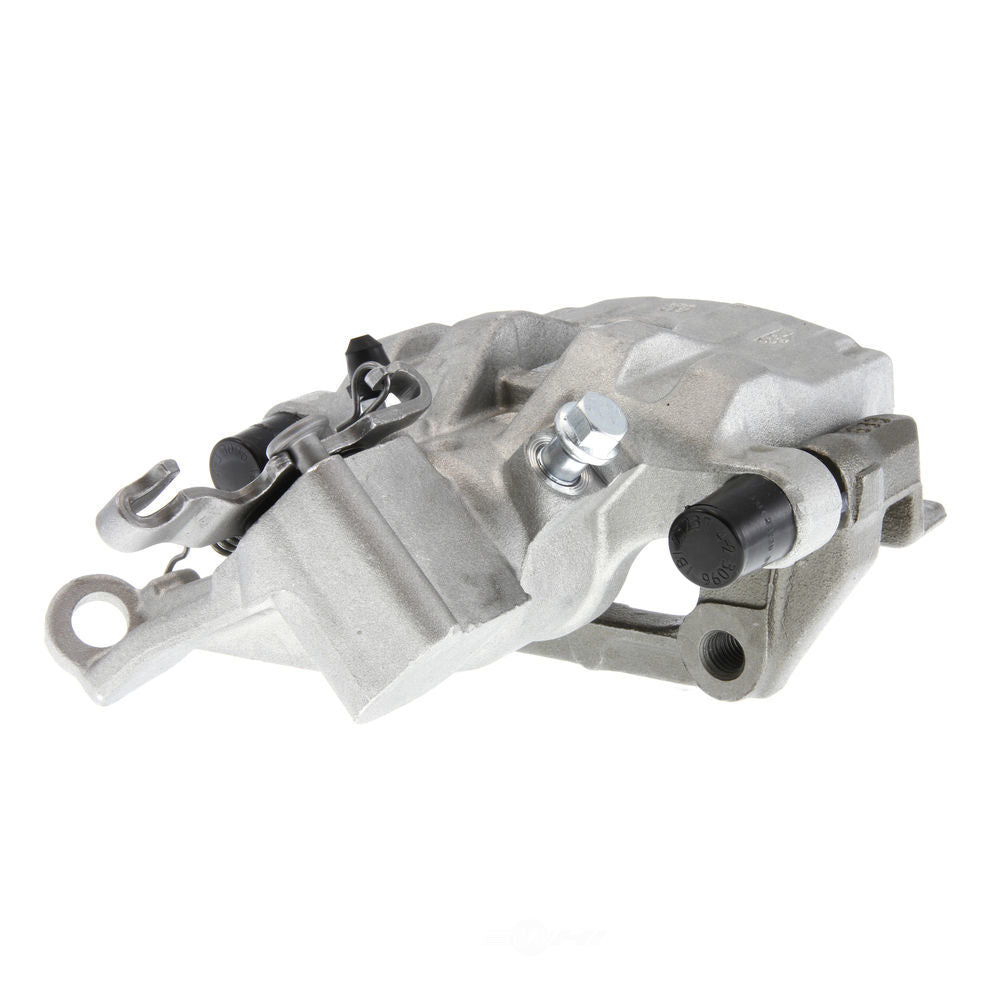 141.38517 Centric Remanufactured Brake Caliper