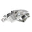 141.38517 Centric Remanufactured Brake Caliper