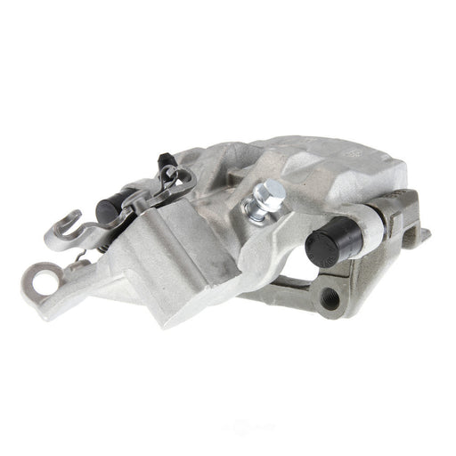 141.38517 Centric Remanufactured Brake Caliper