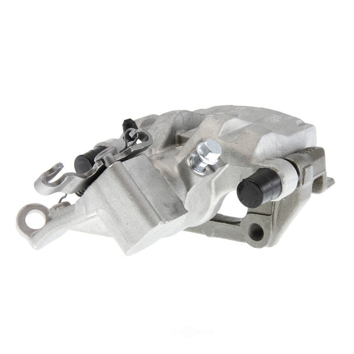 141.38517 Centric Remanufactured Brake Caliper