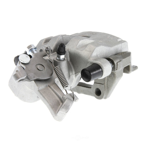 141.38518 Centric Remanufactured Brake Caliper