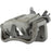 141.38523 Centric Remanufactured Brake Caliper