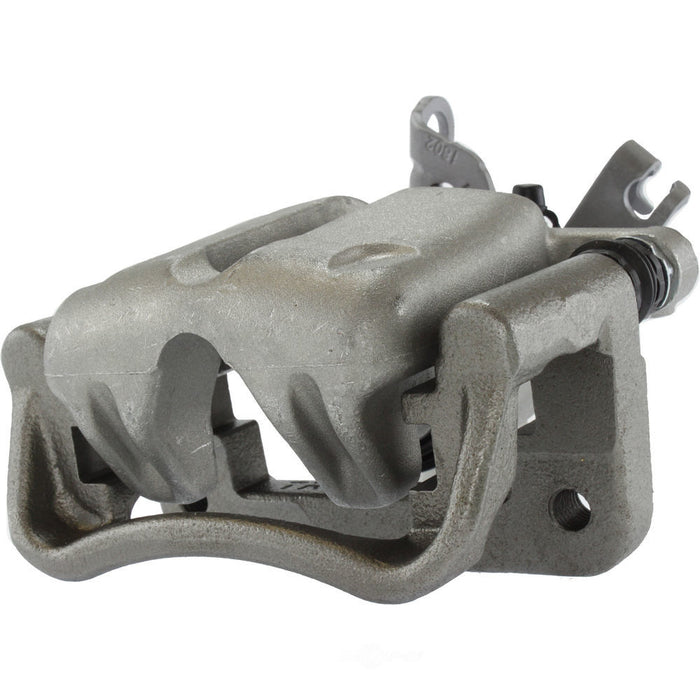141.38523 Centric Remanufactured Brake Caliper
