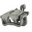 141.38524 Centric Remanufactured Brake Caliper