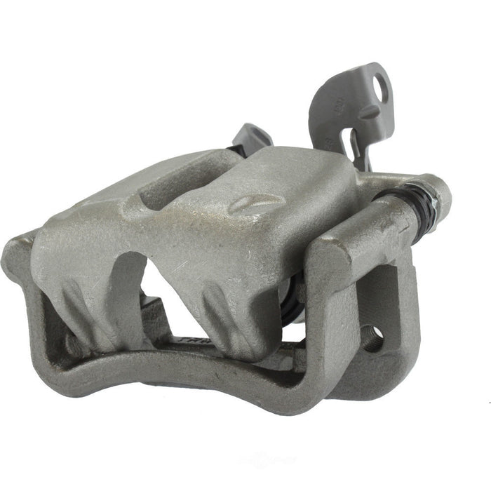 141.38524 Centric Remanufactured Brake Caliper