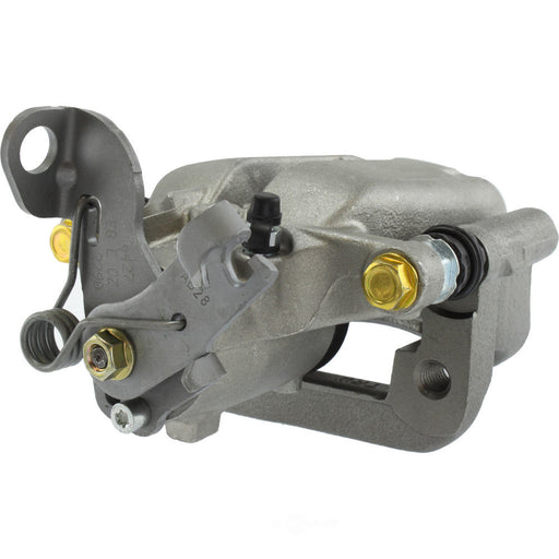 141.38524 Centric Remanufactured Brake Caliper