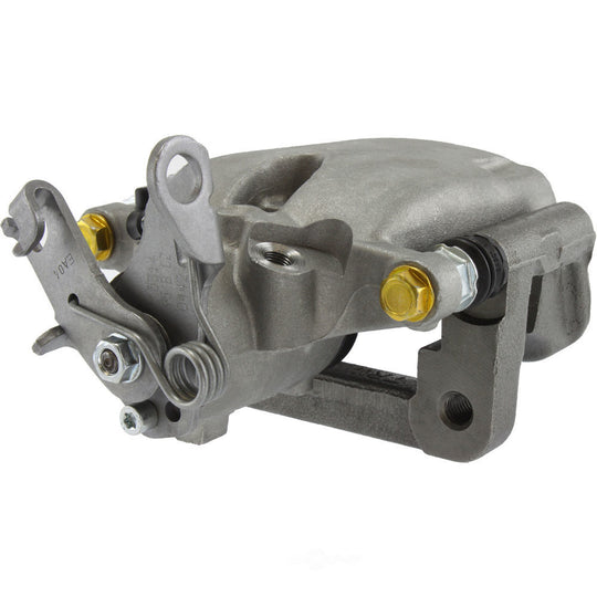 141.38525 Centric Remanufactured Brake Caliper
