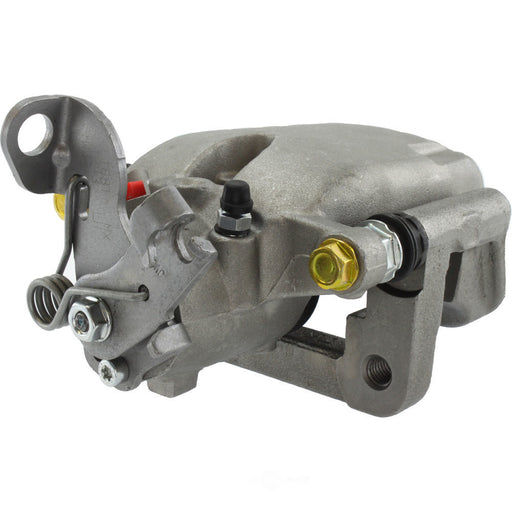 141.38526 Centric Remanufactured Brake Caliper