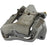 141.39011 Centric Remanufactured Brake Caliper