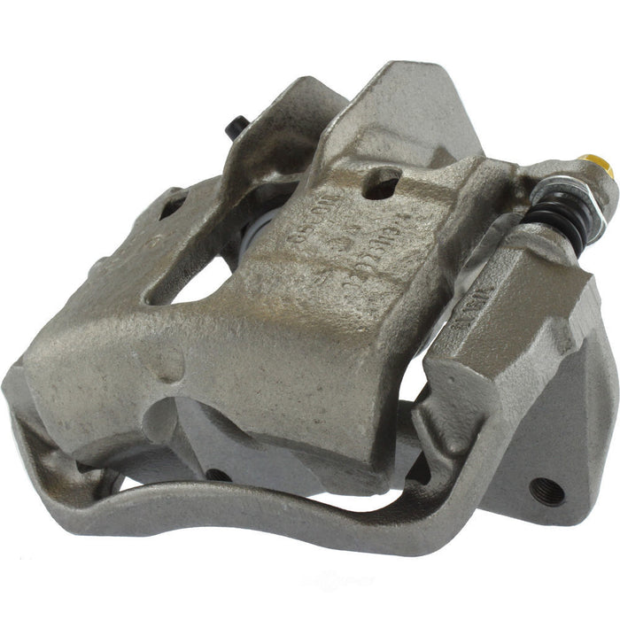 141.39011 Centric Remanufactured Brake Caliper