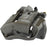 141.39012 Centric Remanufactured Brake Caliper