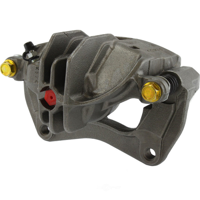141.39012 Centric Remanufactured Brake Caliper