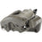 141.39048 Centric Remanufactured Brake Caliper
