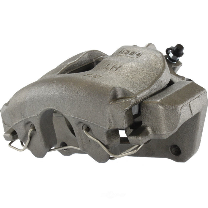 141.39048 Centric Remanufactured Brake Caliper