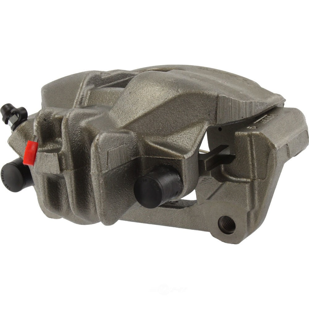 141.39048 Centric Remanufactured Brake Caliper