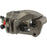 141.39048 Centric Remanufactured Brake Caliper