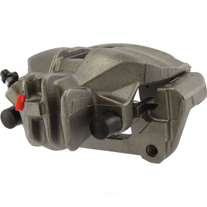 141.39048 Centric Remanufactured Brake Caliper