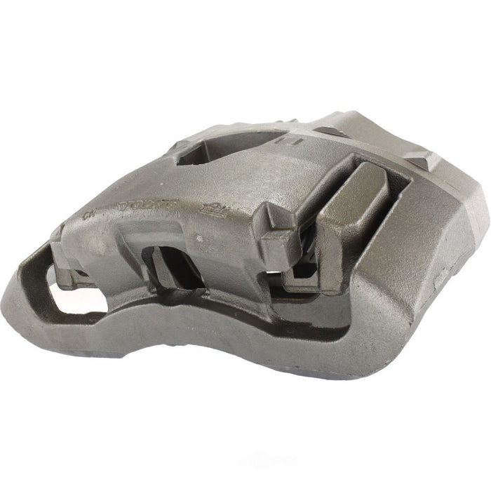 141.39055 Centric Remanufactured Brake Caliper