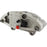 141.39055 Centric Remanufactured Brake Caliper