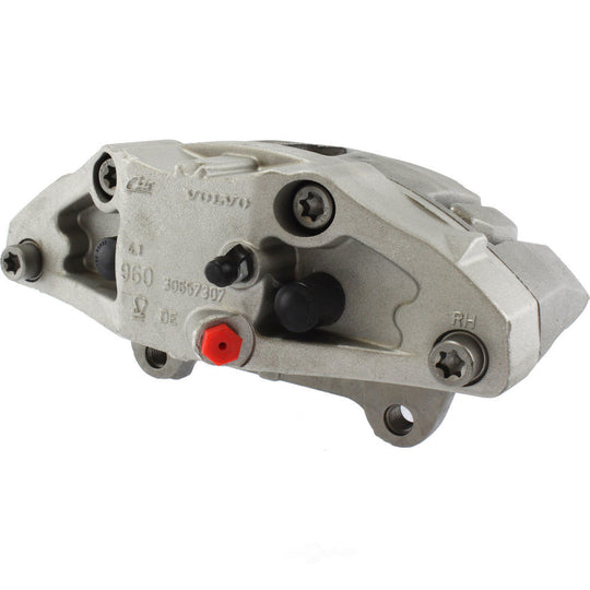 141.39055 Centric Remanufactured Brake Caliper