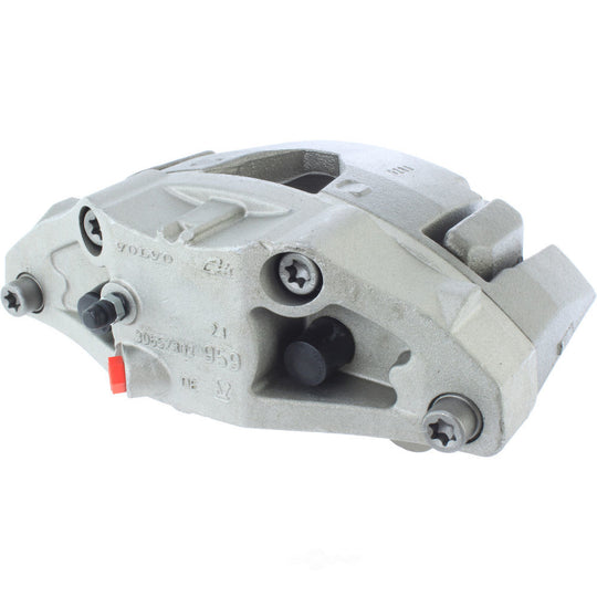 141.39056 Centric Remanufactured Brake Caliper