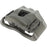 141.39057 Centric Remanufactured Brake Caliper