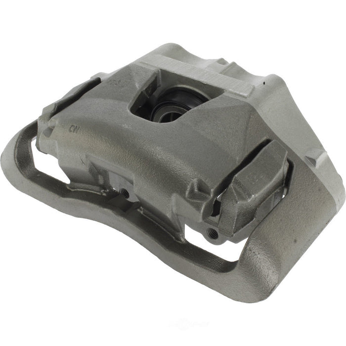141.39057 Centric Remanufactured Brake Caliper