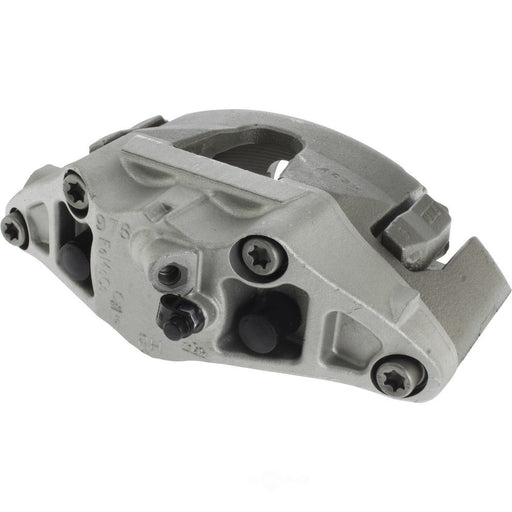 141.39057 Centric Remanufactured Brake Caliper